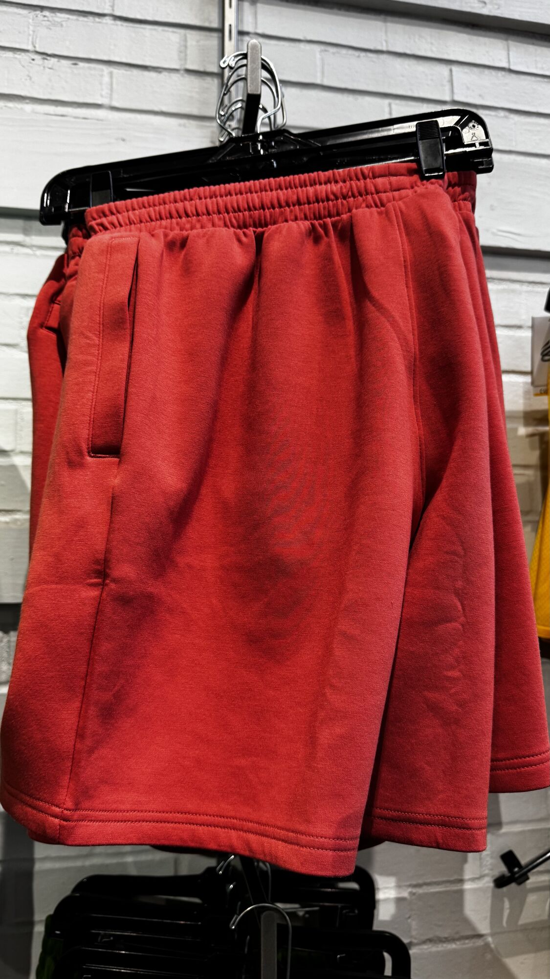 Under Armour — Shorts