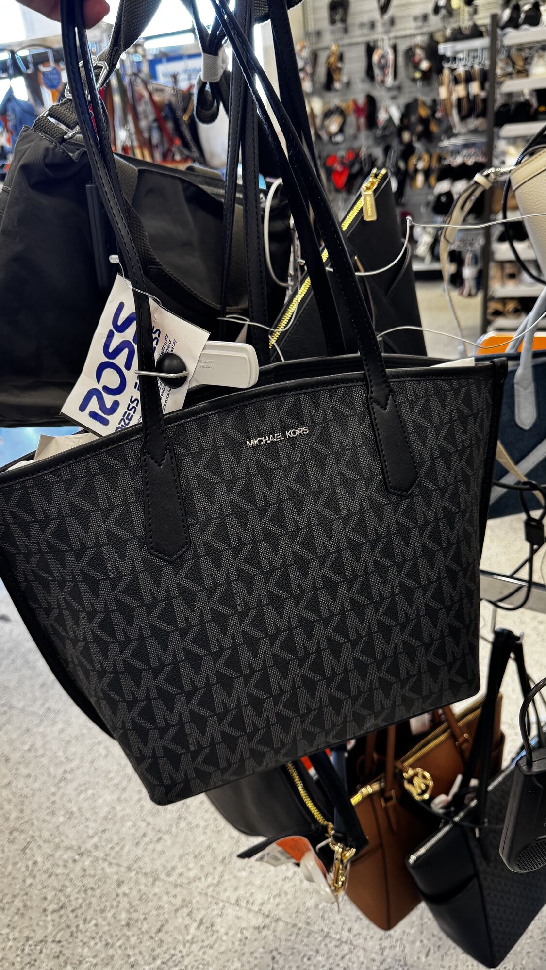 Ross — Bolsa Michael Kors