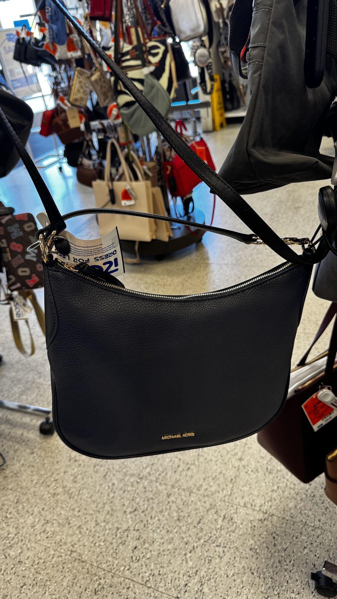 Ross — Bolsa Michael Kors