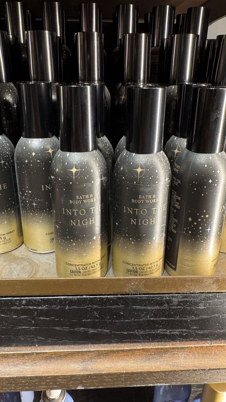 Bath and Body Works — 2 Aromatizador de ambiente