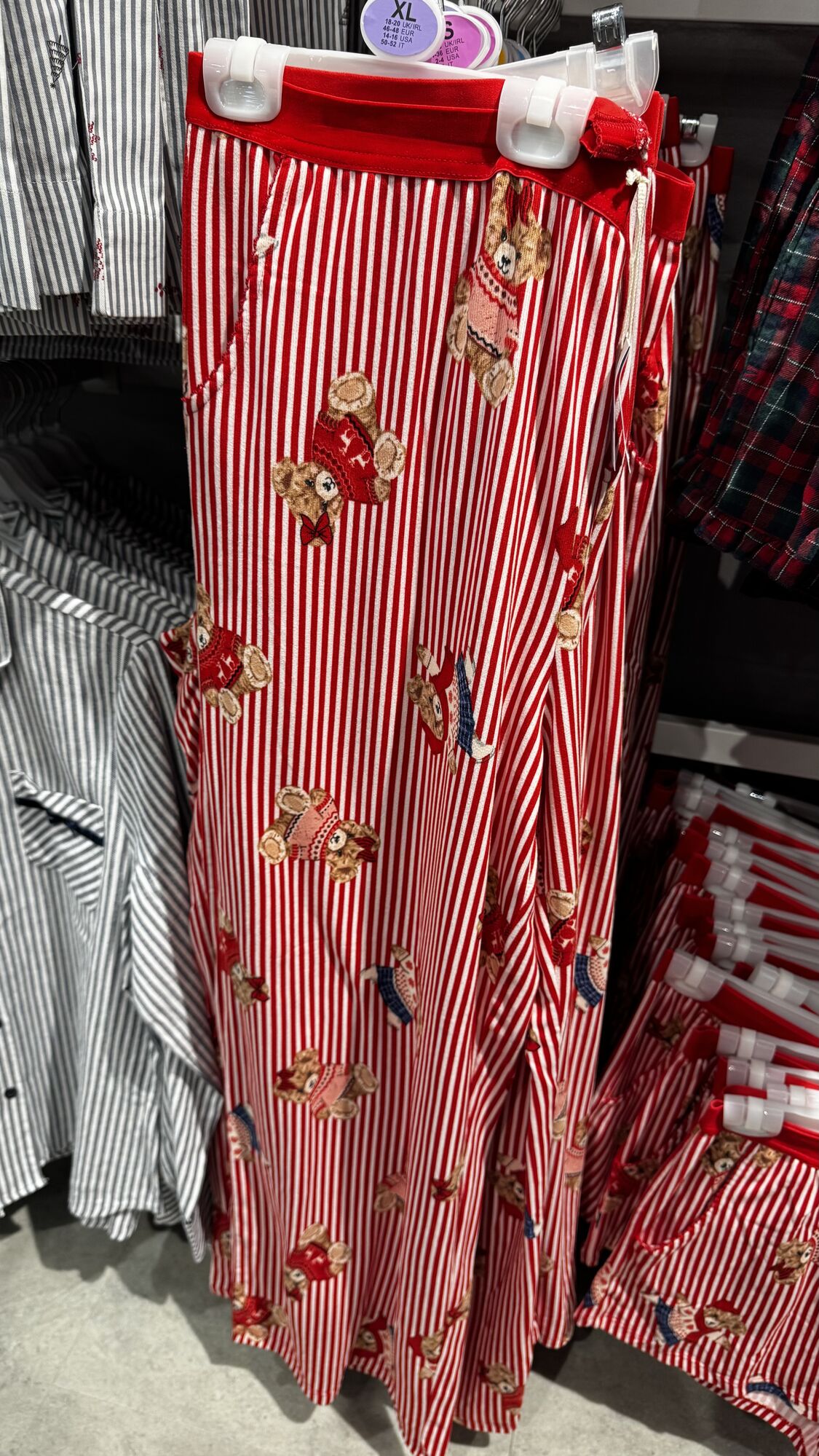 Primark — Pijama - calça