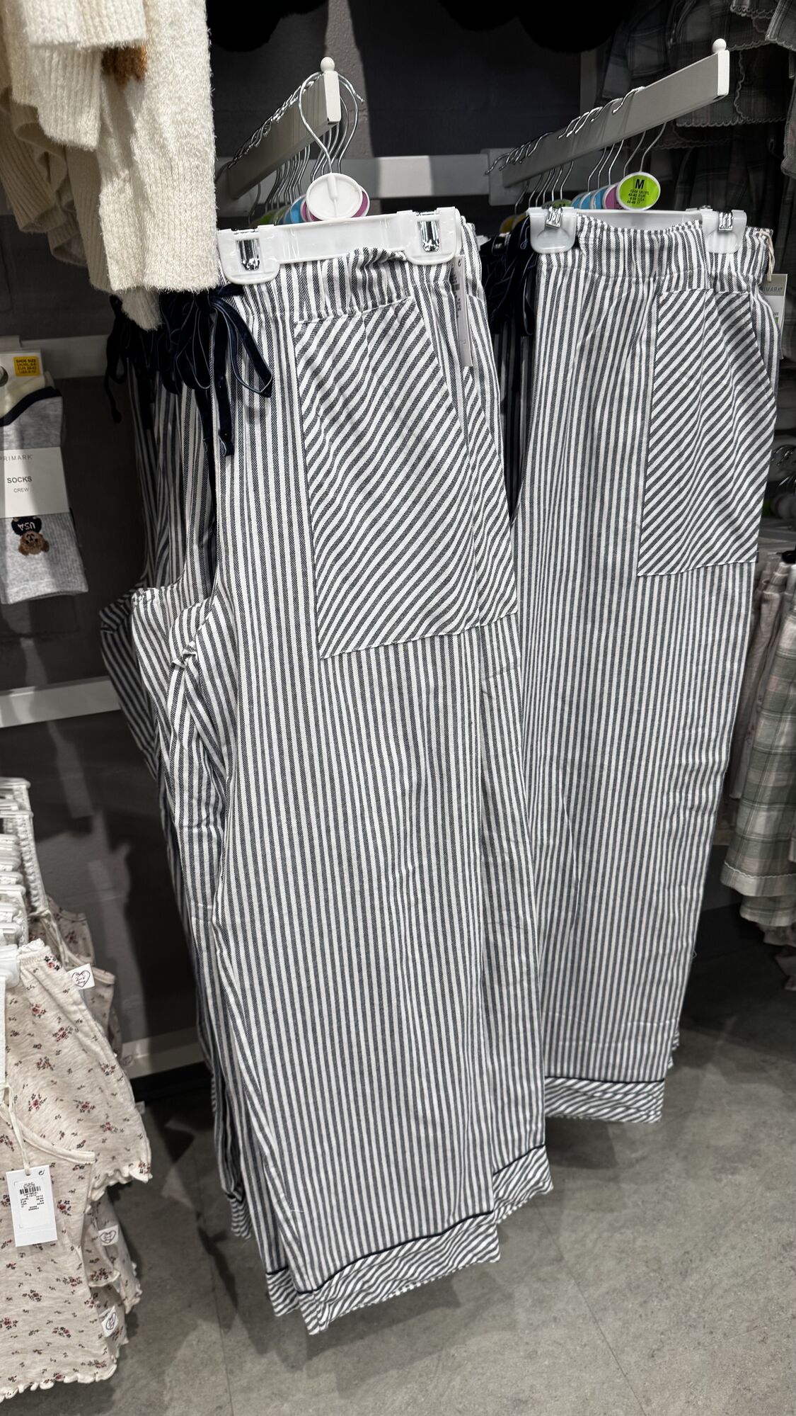 Primark — Pijama - calça