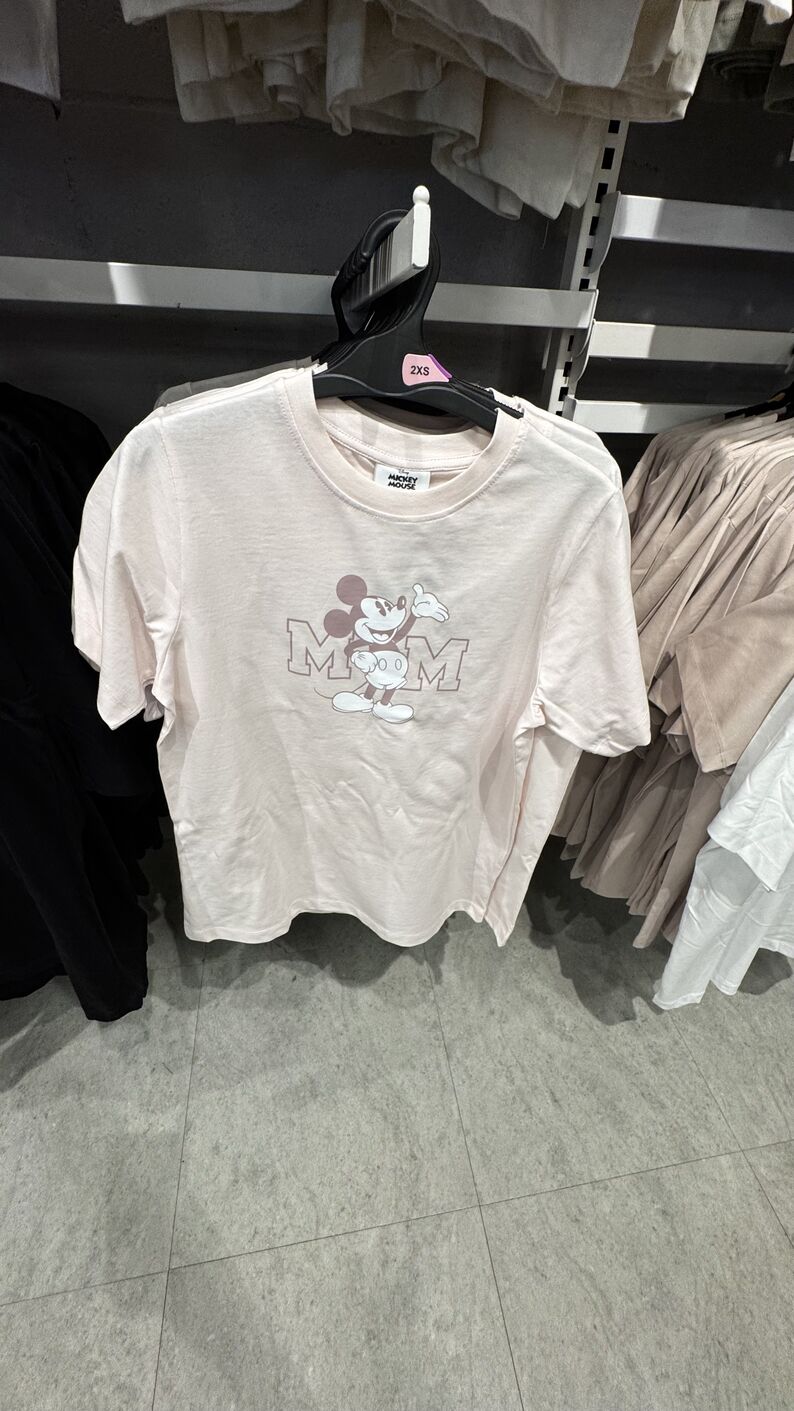 Primark — Blusa