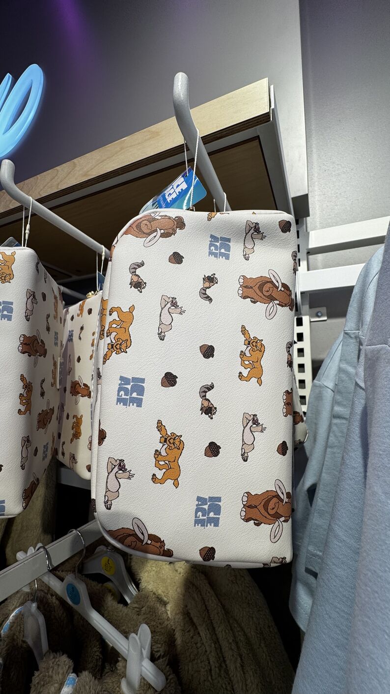 Primark — Necessaire