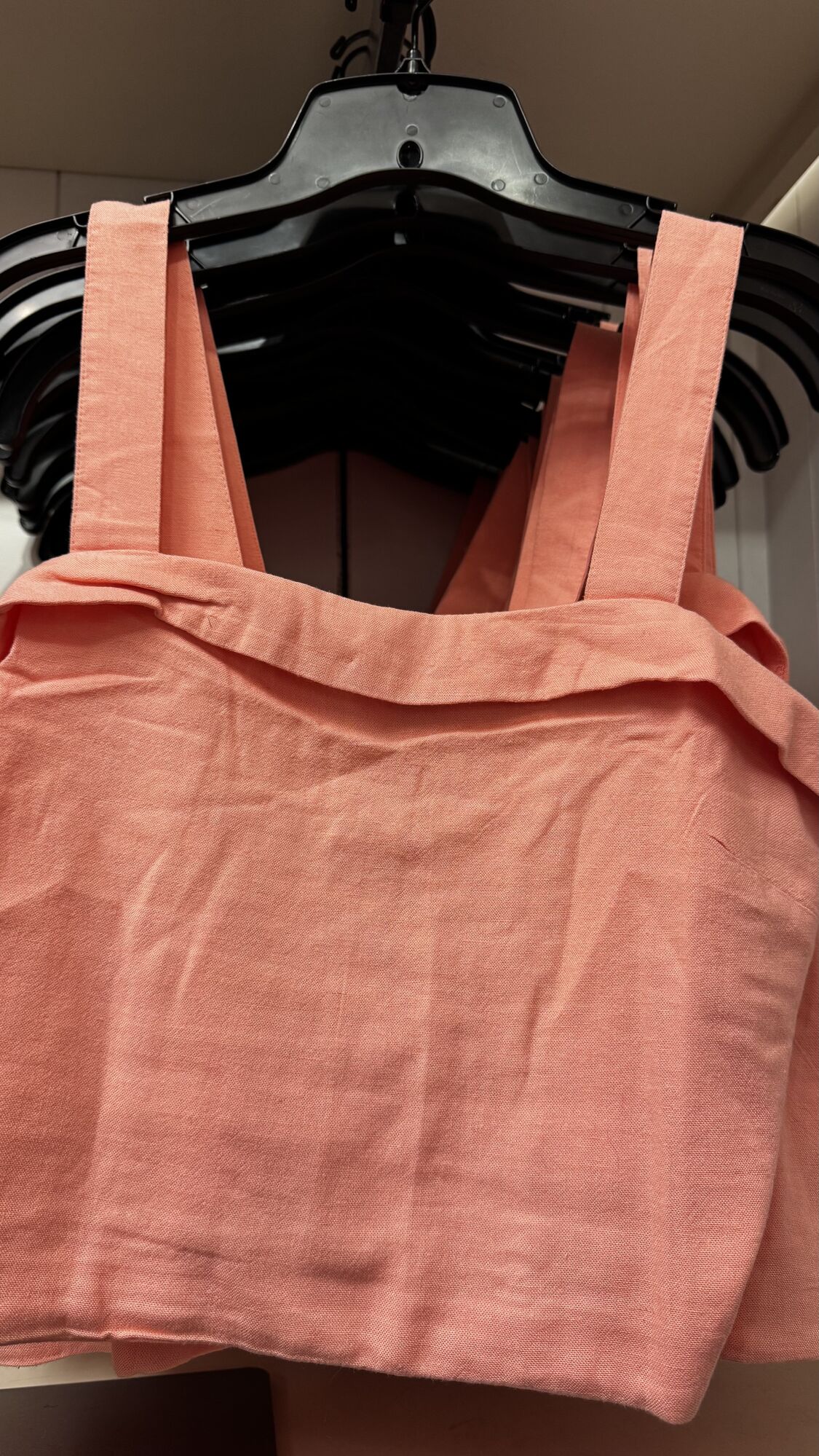 American Eagle — Cropped