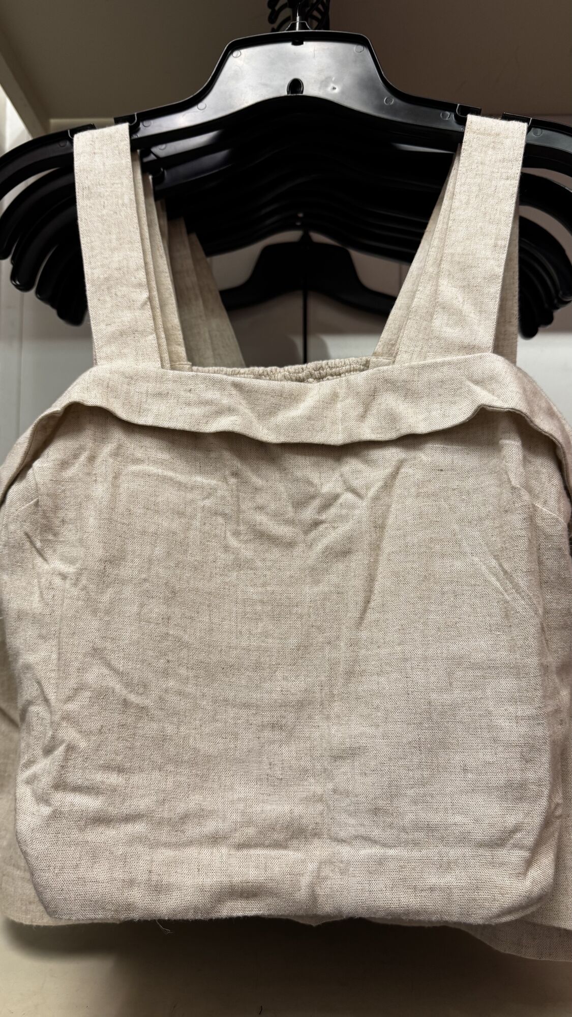 American Eagle — Cropped