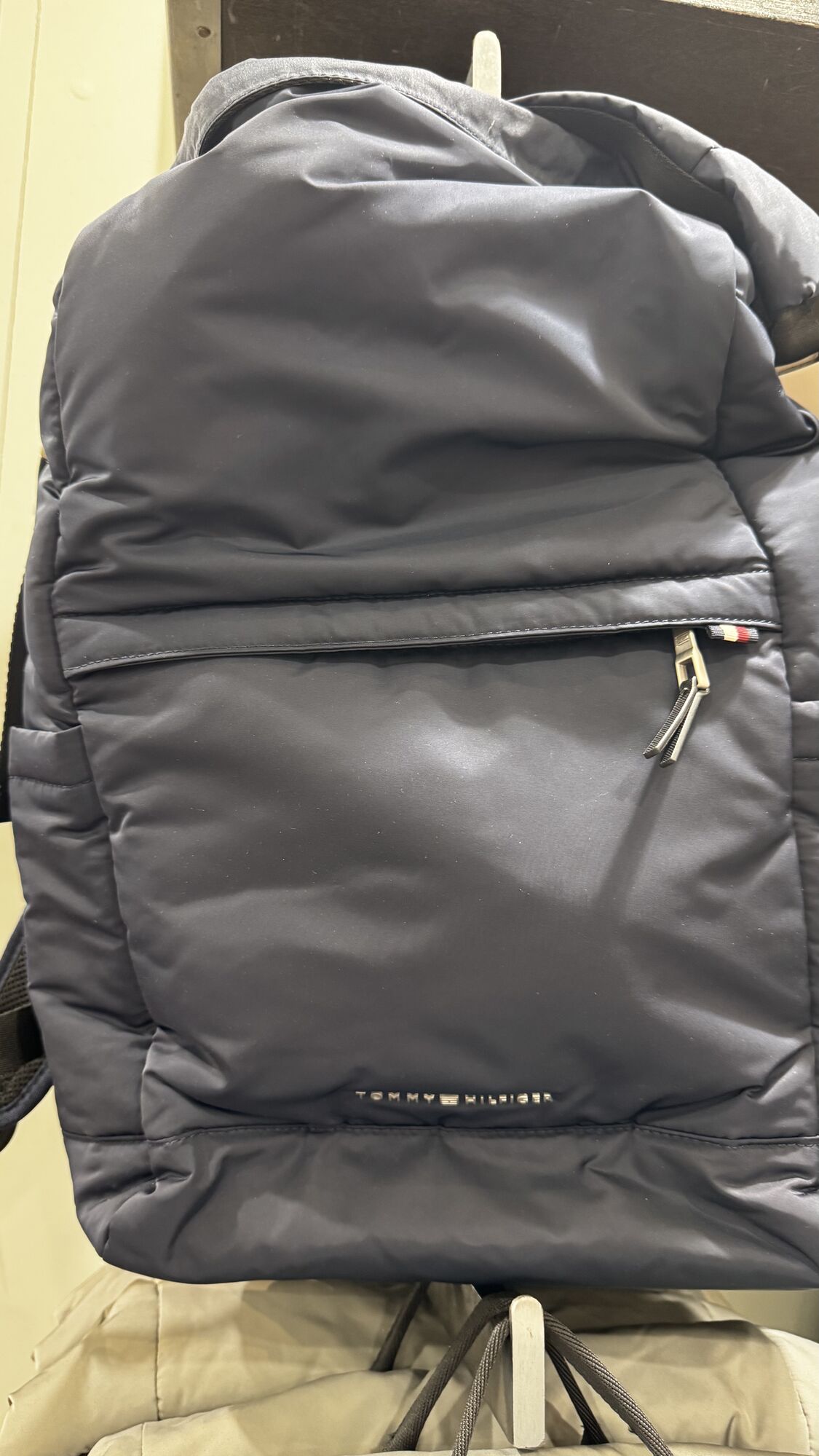 Tommy Hilfiger — Mochila