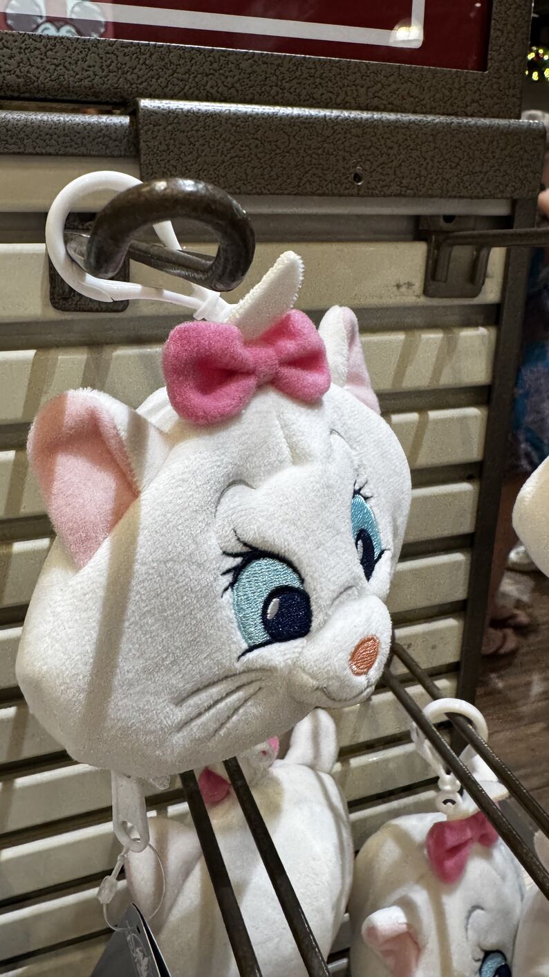 Disney — Porta moedas