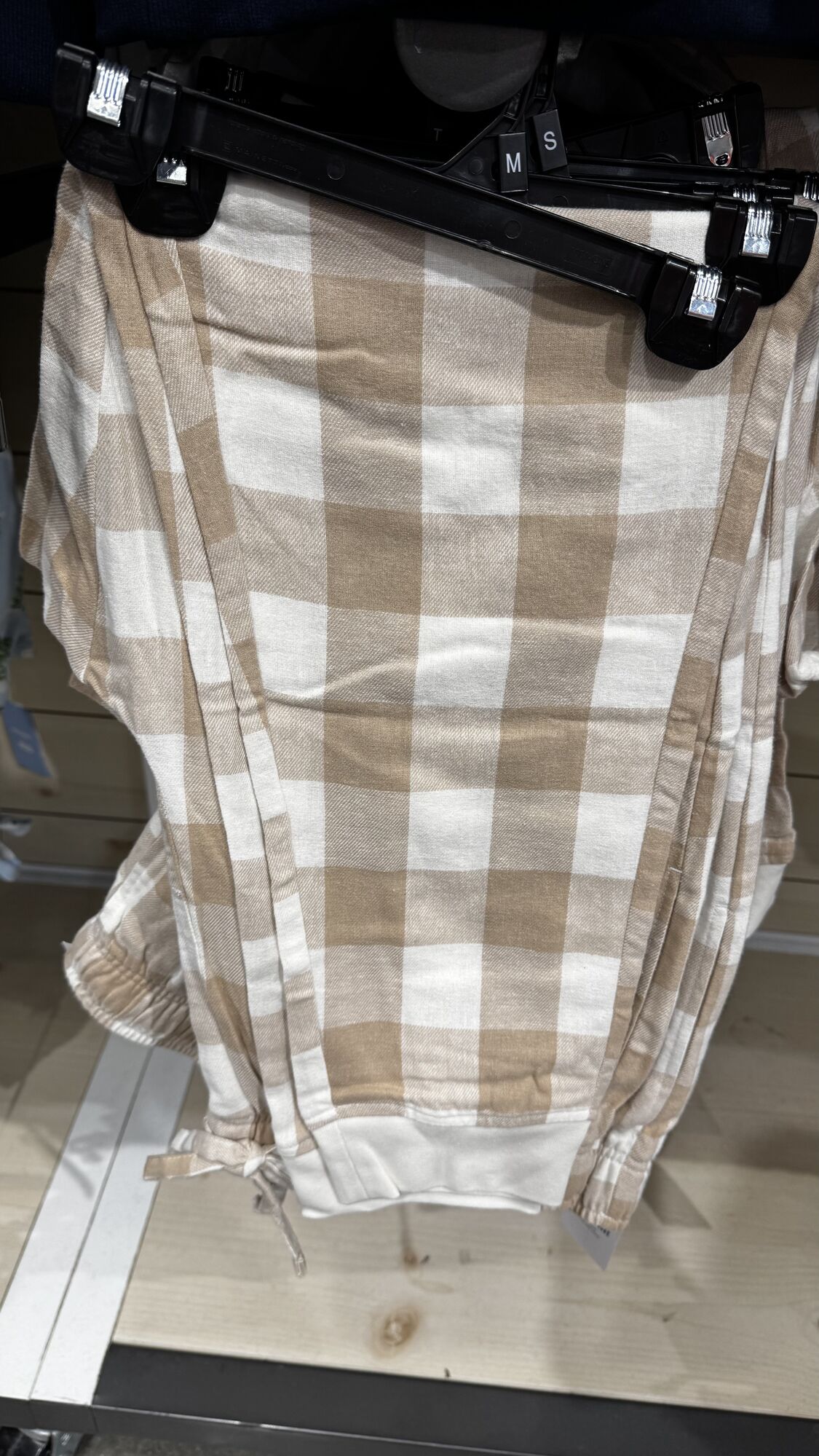 Old Navy — Calça pijama