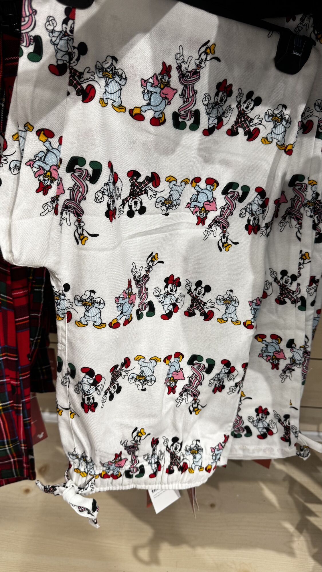 Old Navy — Calça pijama