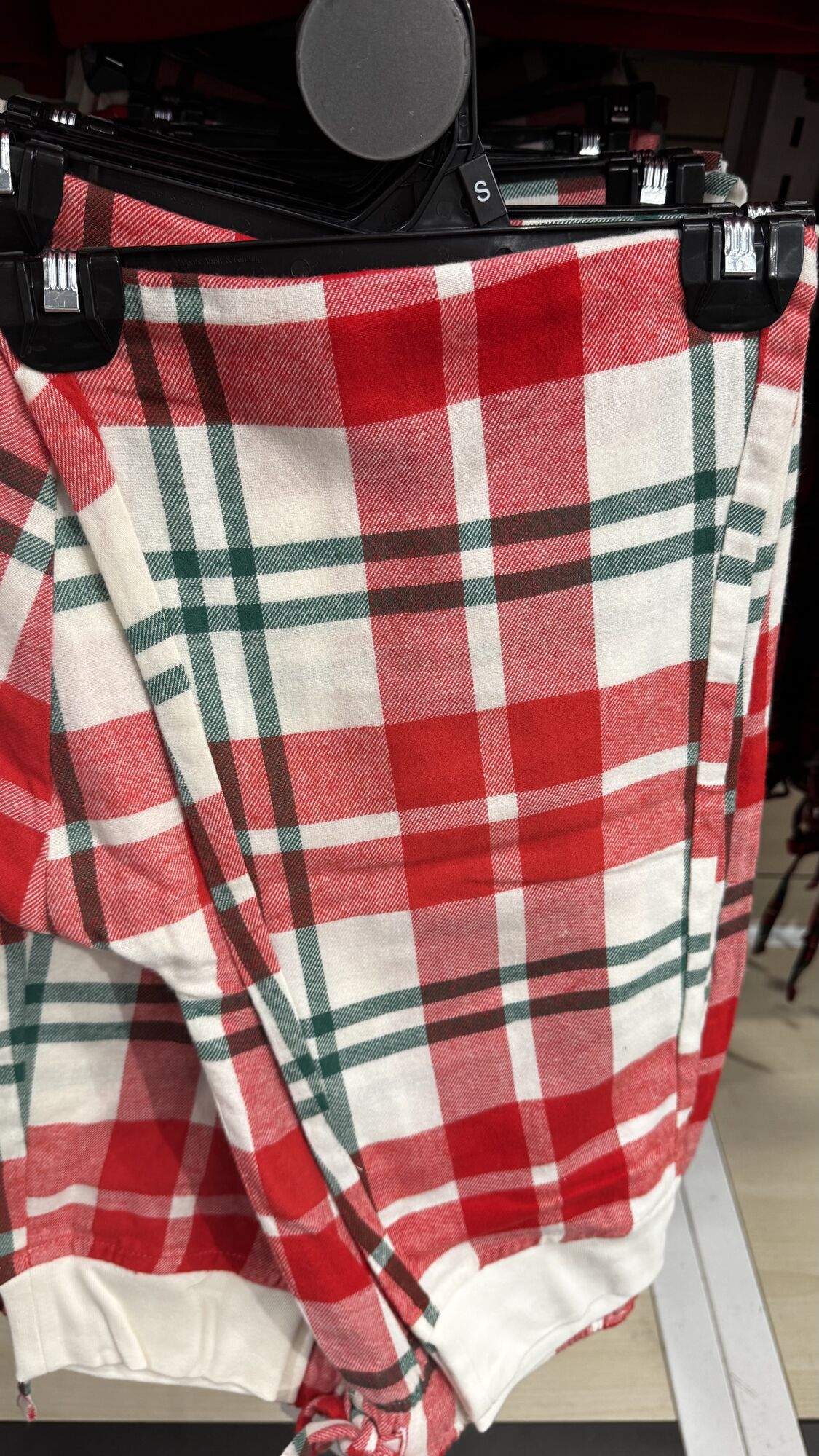 Old Navy — Calça pijama