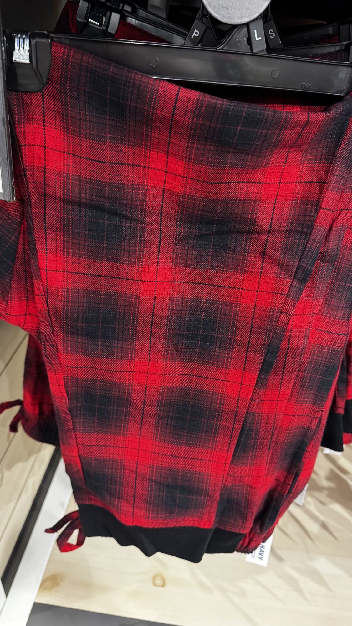 Old Navy — Calça pijama