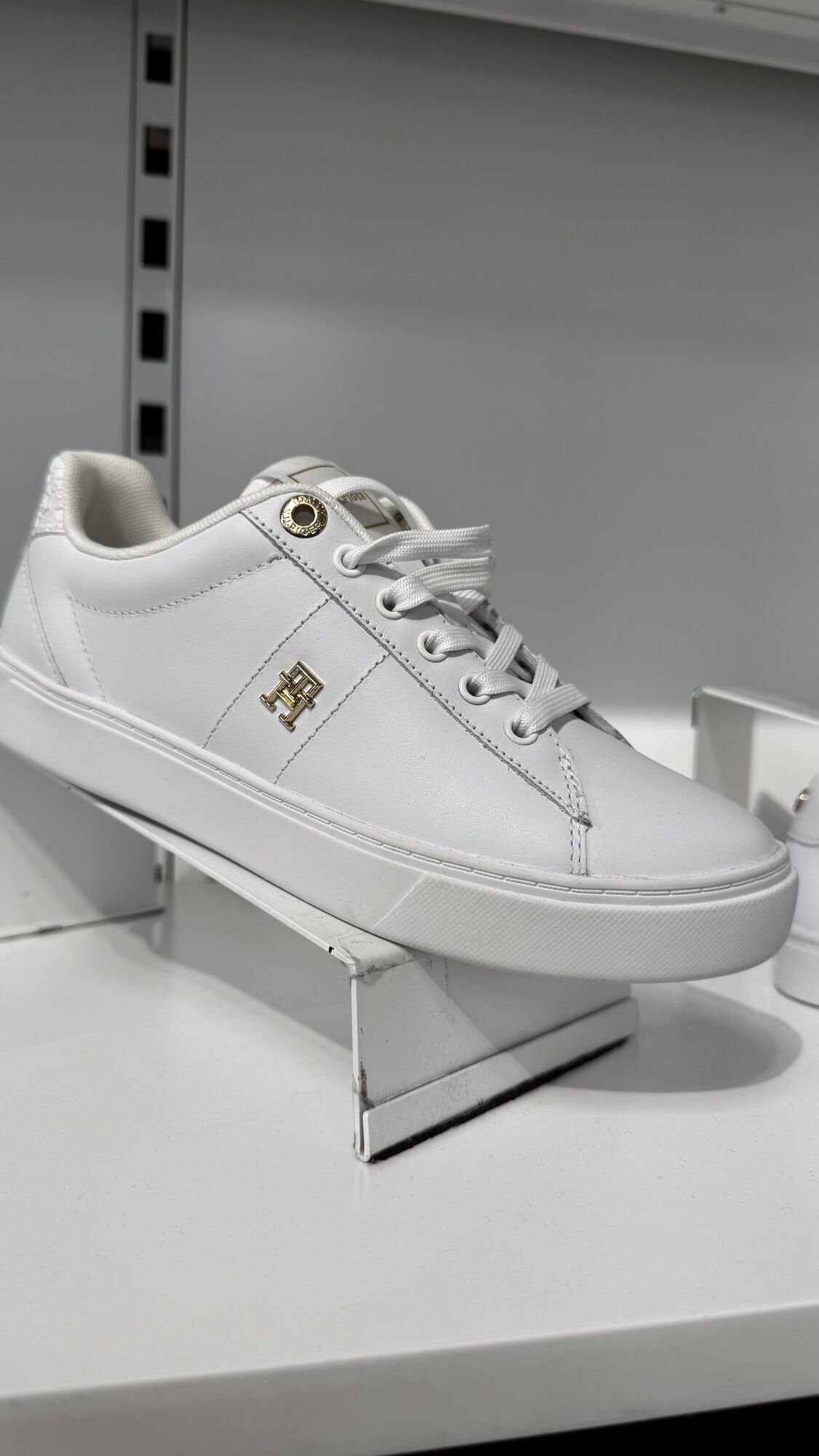 Tommy Hilfiger — Tênis